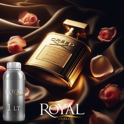 [RSPP1LT-CLK-4302954] عطر 1لتر - كريد - أفنتوس كروش أفريل