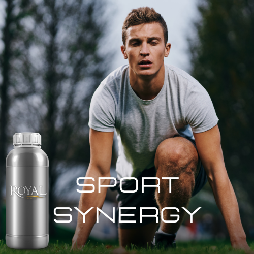 [RS1LTR-4467407] Sport Synergy| Diffuser Oil Ltr
