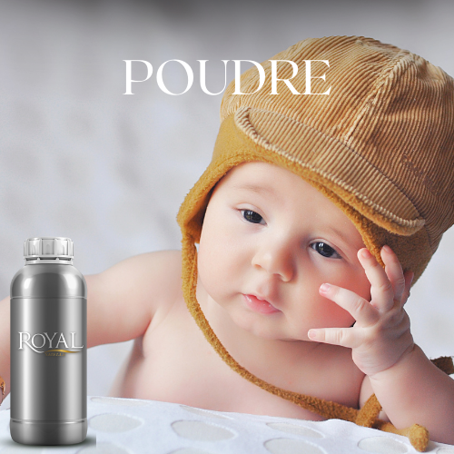 [RS1LTR-4467427] Pudre | Diffuser Oil Ltr
