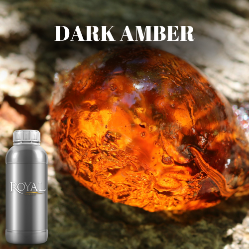 [RS1LTR-4467429] Dark Amber| Diffuser Oil Ltr