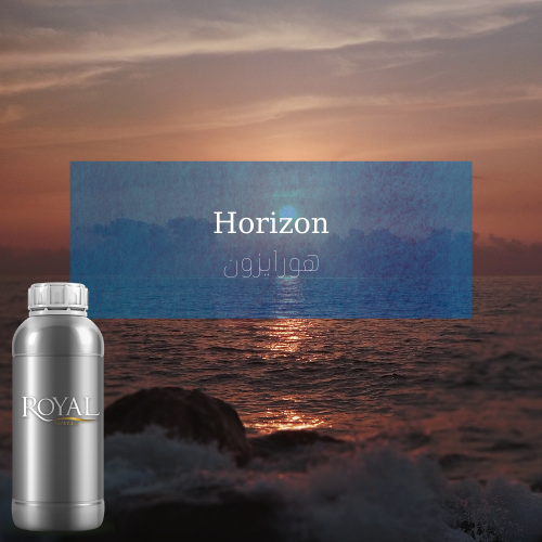 [RS1LTR-4519807] Horizon Reed | Diffuser Oil Ltr