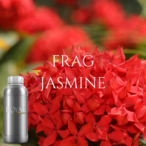 [RS1LTR-4605647] عطر فراغ ياسمين| أروما دفيوزر - لتر