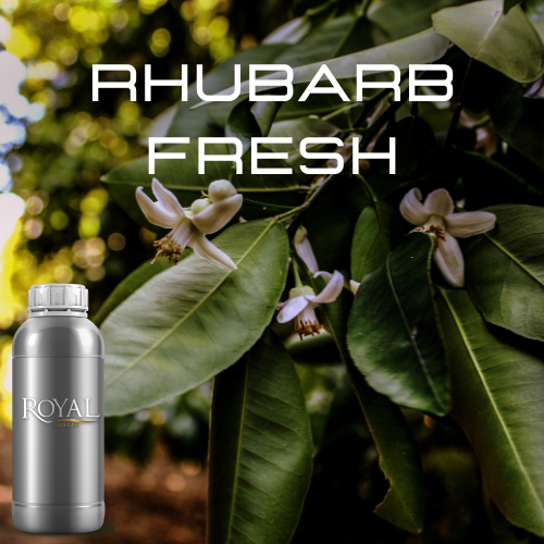 [RS1LTR-4612079] عطر روبر فريش| أروما دفيوزر - لتر