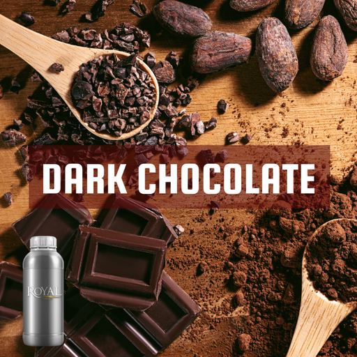 [RS1LTR-4612089] Dark Chocolate | Diffuser Oil Ltr