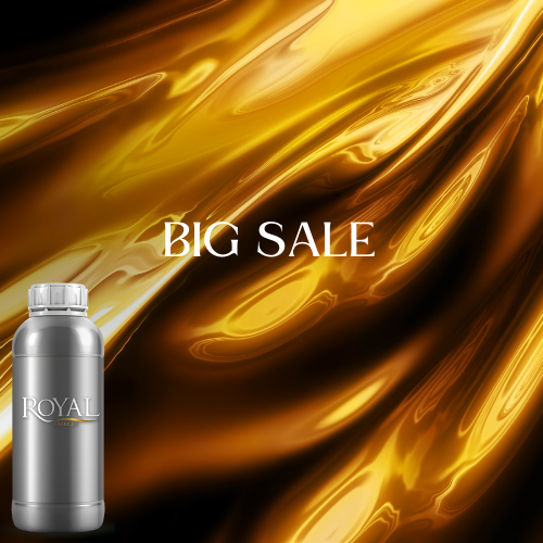 [RS1LTR-4613821] BIG SALE | Diffuser Oil Ltr