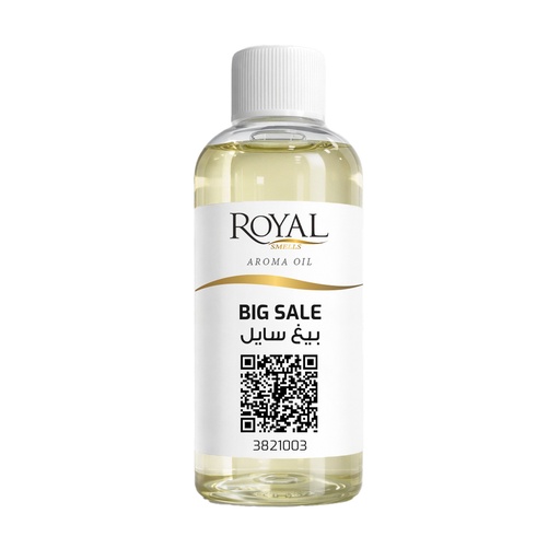 [RS1LTR-4613821] BIG SALE | Ltr Diffuser Oil