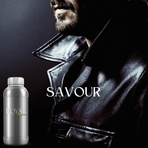 [RS1LTR-4614133] عطر سافيور| أروما دفيوزر - لتر