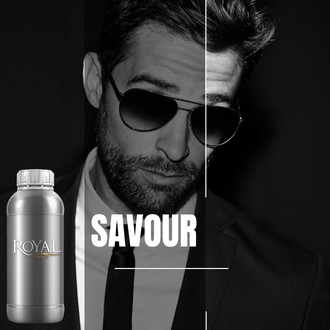 [RS1LTR-4614133] SAVOUR | Ltr Diffuser Oil