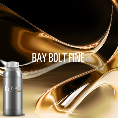 [RS1LTR-4614138] عطر باي بلوت فاين| أروما دفيوزر - لتر