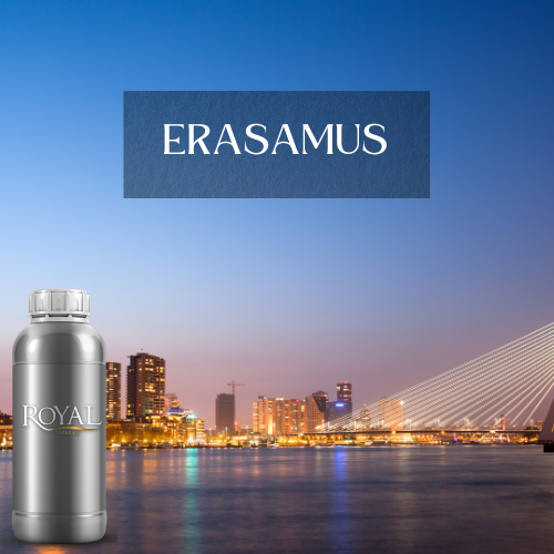 [RS1LTR-4614304] عطر ايراسموس| أروما دفيوزر - لتر
