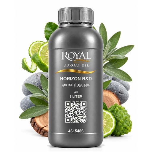 [RS1LTR-4615486] Horizon R&D | Ltr Diffuser Oil