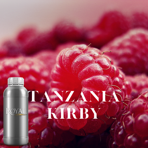 [RS1LTR-4632059] Tanzania Kirby | Diffuser Oil Ltr