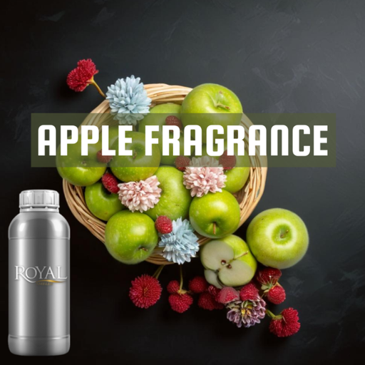 [RS1LTR-4650589] Apple | Diffuser Oil Ltr