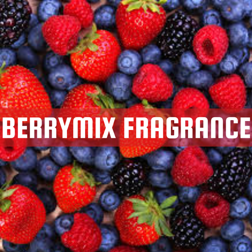 [RS1LTR-4650591] Berry Mix | Diffuser Oil Ltr
