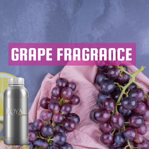 [RS1LTR-4650596] عطر كريب  | أروما دفيوزر - لتر