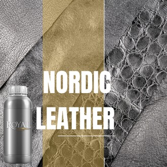 [RS1LTR-4651763] Nordic Leather | Ltr Diffuser Oil