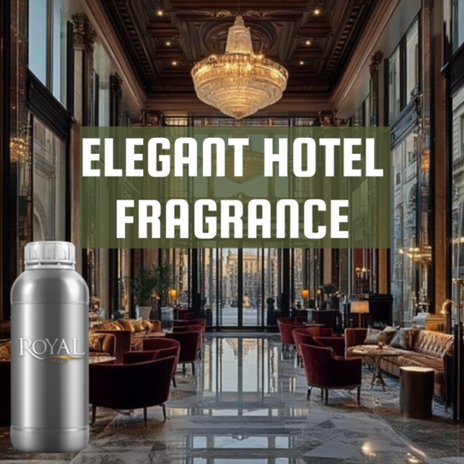 [RS1LTR-4652792] Elegant Hotel | Diffuser Oil Ltr