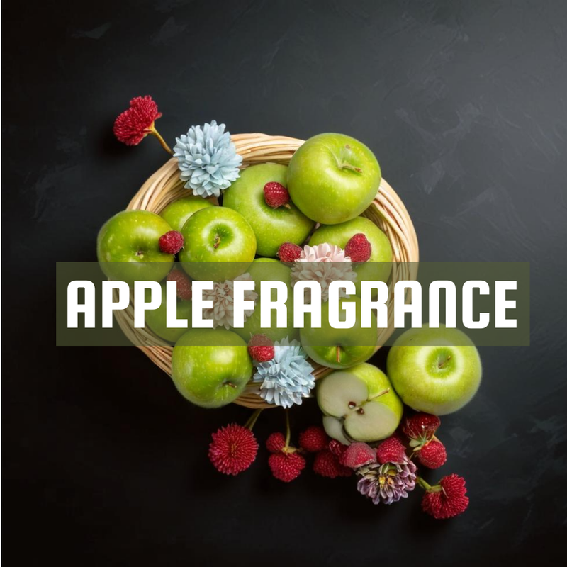 [RS125ML-4650589] ﻿آبل|  125 مل³  معطرات الجو