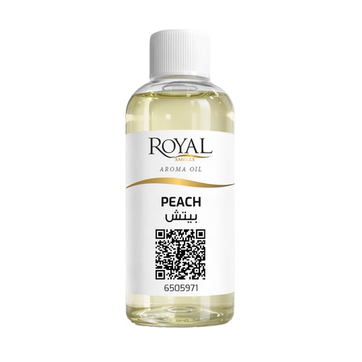 [RS125ML-4650597] بيتش|125مل ديفيوزر أويل