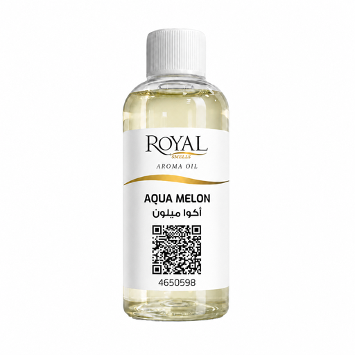 [RS125ML-4650598] ﻿اكوا ميلون |  125 مل³  معطرات الجو