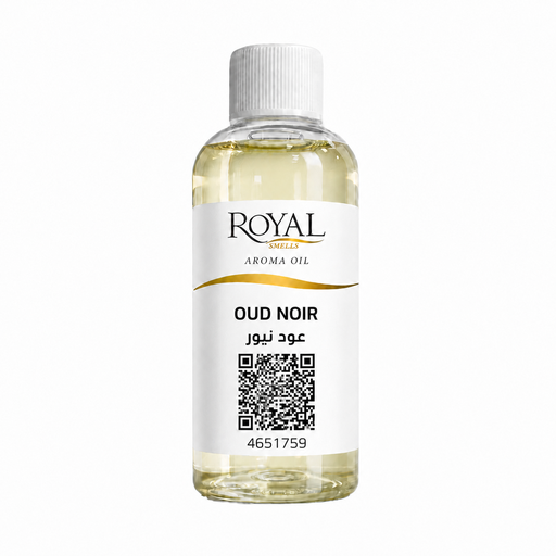 [RS125ML-4651759] عود نۆیر | کارتێژی پڕکردنەوەی ڕۆنی بۆن 125ml3