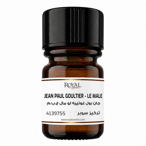 [RSPPT10ML-EG-4139755] JEAN PAUL GOULTIER - LE MALE -EG  | 10ML