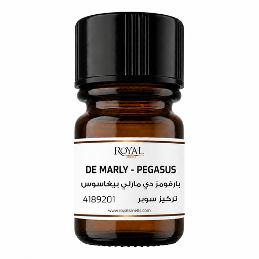 [RSPPT10ML-EG-4189201] DE MARLY - PEGASUS -EG | 10ML