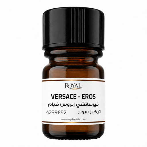 [RSPPT10ML-EG-4239652] VERSACE - EROS -EG | 10ML
