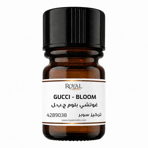 [RSPPT10ML-EG-4289038] غوتشي-بلوم-إيجي|10مل