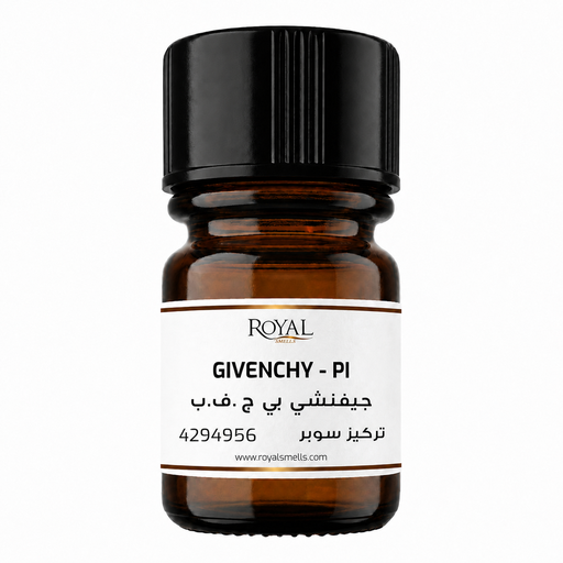 [RSPPT10ML-EG-4294956] GIVENCHY - PI - EG  | 10ML 
