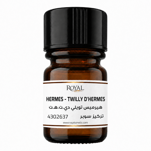 [RSPPT10ML-EG-4302637] هيرميس - تويلي دي هيرميس- سوبر | 10مل