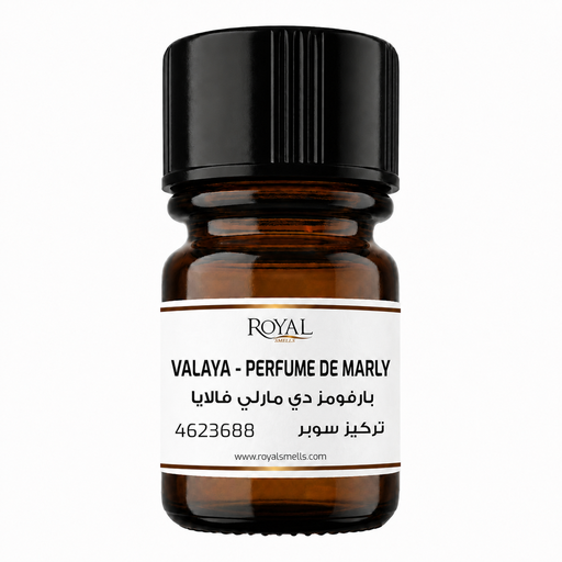 [RSPPT10ML-EG-4623688] VALAYA - PERFUME DE MARLY - EG | 10ML