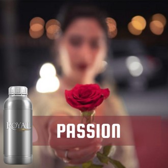 [RS1LTR-4666482] باشين آر & دي | 1 لتر³ معطرات الجو