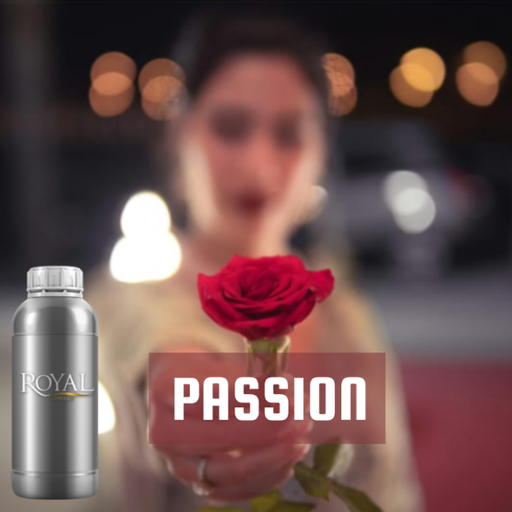 [RS1LTR-4666482] عطر باشين آر&دي| أروما دفيوزر - لتر