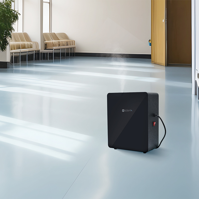 [RYL-JY5] Royal G-Y-5 Hava Tazeleyici