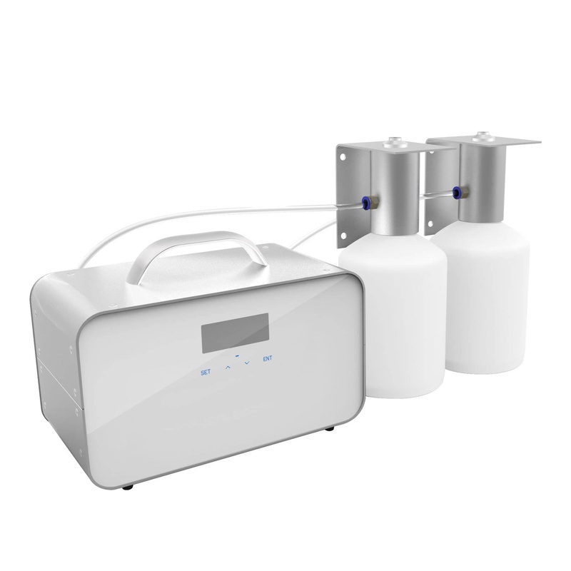 [RYL-SE5] Royal SE5 Diffuser Device