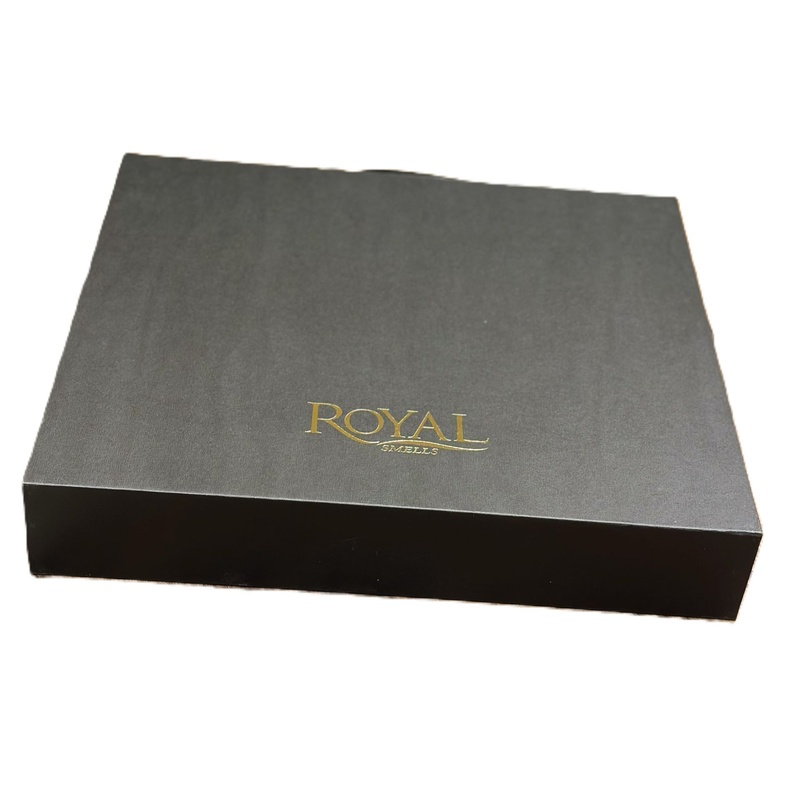 [TSTBGS-100BTL] Perfume Samples Bag for 80 Bottles