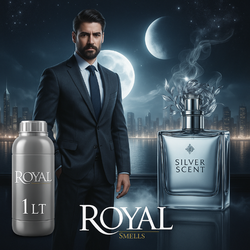 [RSPP250ML-CLK-4354107] بۆن250مل³ - بوغارت - سيلفر سينت سيلينو