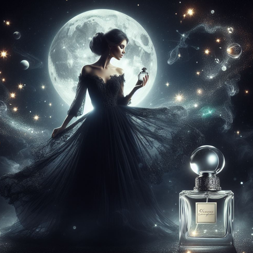 [RSPP250ML-CLK-4186838] عطر250مل³ - بريتني سبيرز - ميدنايت فانتاسي ميد فانتاستيكو