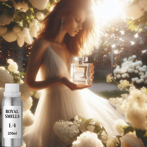 [RSPP250ML-CLK-4025881] بۆن250مل³ - بولغاري - أومنيا كريستالين أومان كريستال ت.ب.م