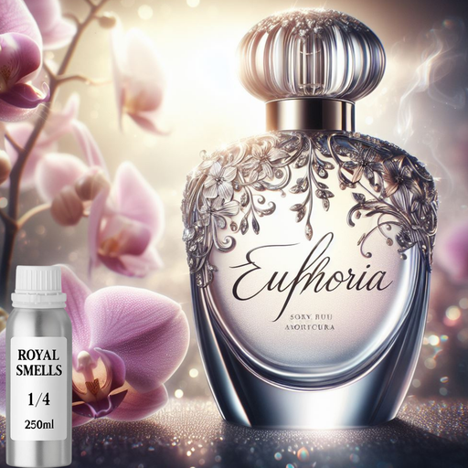 [RSPP250ML-CLK-4350553] عطر250مل³ - كالفن كلاين - يوفوريا يورستار