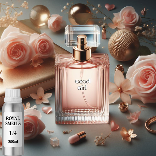 [RSPP250ML-EG-4254288] بۆن250مل³ - كارولينا هيريرا - جود جيرل فراغرانس س.ج.ج