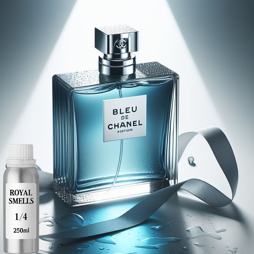 [RSPP250ML-CLK-4300194] بۆن250مل³ - شانيل - بلو دو شانيل بلو شينو