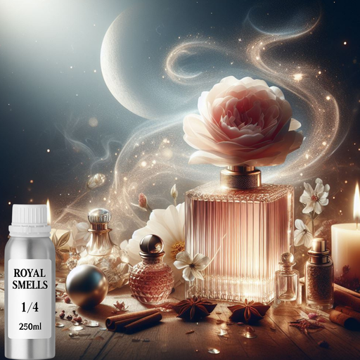 [RSPP250ML-CLK-4196363] عطر250مل³ - شانيل - تشانس أو تندر شانتني تندر