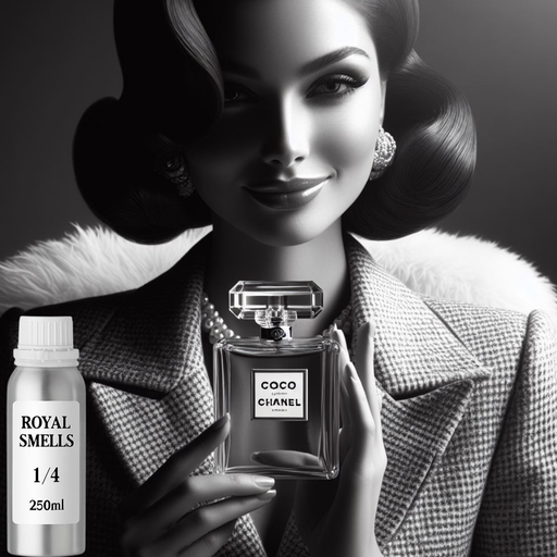 [RSPP250ML-CLK-4277990] عطر250مل³ - شانيل - كوكو مادوموازيل كولونيال
