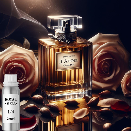 [RSPP250ML-EG-4300849] عطر250مل³ - كريستيان ديور - جادور  ش.ج