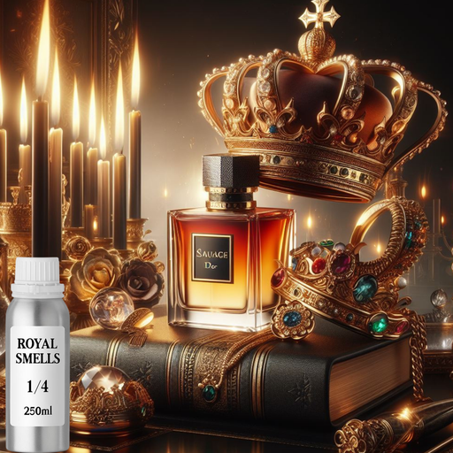 [RSPP250ML-CLK-4316649] عطر250مل³ - كريستيان ديور - سوفاج ساڤور
