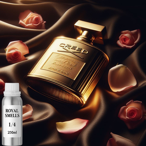 [RSPP250ML-EG-4189628] عطر250مل³ - كريد - أفنتوس  س.ف.ن