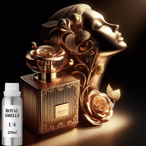 [RSPP250ML-EG-4259666] عطر250مل³ - دولتشي غابانا - 3 لمبيراتريس  د.ل.م