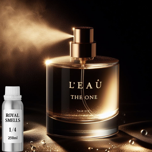 [RSPP250ML-EG-4040553] عطر250مل³ - دولتشي غابانا - لو ذي وان  ل.أ.ن